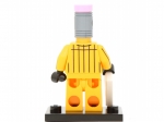 LEGO® Minifigúrka 71017 - The Eraser™
